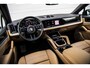 Porsche Cayenne Coupé 3.0 E-Hybrid | MY24 | Panodak | Bose | 22 inch | 18-weg | Trekhaak | NL Auto |
