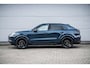 Porsche Cayenne Coupé 3.0 E-Hybrid | MY24 | Panodak | Bose | 22 inch | 18-weg | Trekhaak | NL Auto |