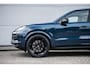 Porsche Cayenne Coupé 3.0 E-Hybrid | MY24 | Panodak | Bose | 22 inch | 18-weg | Trekhaak | NL Auto |