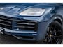 Porsche Cayenne Coupé 3.0 E-Hybrid | MY24 | Panodak | Bose | 22 inch | 18-weg | Trekhaak | NL Auto |