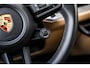 Porsche Cayenne Coupé 3.0 E-Hybrid | MY24 | Panodak | Bose | 22 inch | 18-weg | Trekhaak | NL Auto |