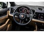 Porsche Cayenne Coupé 3.0 E-Hybrid | MY24 | Panodak | Bose | 22 inch | 18-weg | Trekhaak | NL Auto |
