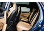 Porsche Cayenne Coupé 3.0 E-Hybrid | MY24 | Panodak | Bose | 22 inch | 18-weg | Trekhaak | NL Auto |