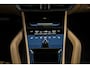 Porsche Cayenne Coupé 3.0 E-Hybrid | MY24 | Panodak | Bose | 22 inch | 18-weg | Trekhaak | NL Auto |