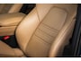 Porsche Cayenne Coupé 3.0 E-Hybrid | MY24 | Panodak | Bose | 22 inch | 18-weg | Trekhaak | NL Auto |