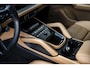 Porsche Cayenne Coupé 3.0 E-Hybrid | MY24 | Panodak | Bose | 22 inch | 18-weg | Trekhaak | NL Auto |