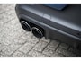 Porsche Cayenne Coupé 3.0 E-Hybrid | MY24 | Panodak | Bose | 22 inch | 18-weg | Trekhaak | NL Auto |