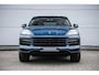 Porsche Cayenne Coupé 3.0 E-Hybrid | MY24 | Panodak | Bose | 22 inch | 18-weg | Trekhaak | NL Auto |