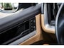 Porsche Cayenne Coupé 3.0 E-Hybrid | MY24 | Panodak | Bose | 22 inch | 18-weg | Trekhaak | NL Auto |