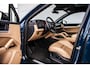Porsche Cayenne Coupé 3.0 E-Hybrid | MY24 | Panodak | Bose | 22 inch | 18-weg | Trekhaak | NL Auto |