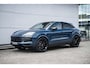 Porsche Cayenne Coupé 3.0 E-Hybrid | MY24 | Panodak | Bose | 22 inch | 18-weg | Trekhaak | NL Auto |