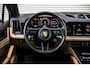 Porsche Cayenne Coupé 3.0 E-Hybrid | MY24 | Panodak | Bose | 22 inch | 18-weg | Trekhaak | NL Auto |
