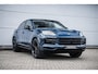 Porsche Cayenne Coupé 3.0 E-Hybrid | MY24 | Panodak | Bose | 22 inch | 18-weg | Trekhaak | NL Auto |