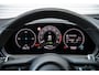Porsche Cayenne Coupé 3.0 E-Hybrid | MY24 | Panodak | Bose | 22 inch | 18-weg | Trekhaak | NL Auto |