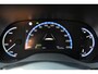 Toyota Yaris Cross 1.5 Hybrid Active 05-2022 | Adapt.CC | AppleCarPlay | SV | DAB | Cam