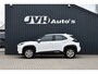 Toyota Yaris Cross 1.5 Hybrid Active 05-2022 | Adapt.CC | AppleCarPlay | SV | DAB | Cam