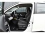 Toyota Yaris Cross 1.5 Hybrid Active 05-2022 | Adapt.CC | AppleCarPlay | SV | DAB | Cam