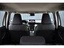 Toyota Yaris Cross 1.5 Hybrid Active 05-2022 | Adapt.CC | AppleCarPlay | SV | DAB | Cam
