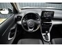 Toyota Yaris Cross 1.5 Hybrid Active 05-2022 | Adapt.CC | AppleCarPlay | SV | DAB | Cam