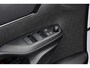 Toyota Yaris Cross 1.5 Hybrid Active 05-2022 | Adapt.CC | AppleCarPlay | SV | DAB | Cam