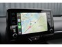 Toyota Yaris Cross 1.5 Hybrid Active 05-2022 | Adapt.CC | AppleCarPlay | SV | DAB | Cam
