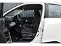 Toyota Yaris Cross 1.5 Hybrid Active 05-2022 | Adapt.CC | AppleCarPlay | SV | DAB | Cam