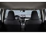 Toyota Yaris Cross 1.5 Hybrid Active 05-2022 | Adapt.CC | AppleCarPlay | SV | DAB | Cam