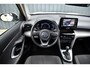 Toyota Yaris Cross 1.5 Hybrid Active 05-2022 | Adapt.CC | AppleCarPlay | SV | DAB | Cam