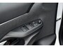 Toyota Yaris Cross 1.5 Hybrid Active 05-2022 | Adapt.CC | AppleCarPlay | SV | DAB | Cam