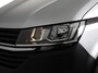 Volkswagen Transporter Eco Business L2 28 2.0 TDI 110 110 pk | Verlengde garantie | Navigatie via App | Trekhaak | Parkeersensoren achter | Cruise control |