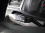 Volkswagen Transporter Eco Business L2 28 2.0 TDI 110 110 pk | Verlengde garantie | Navigatie via App | Trekhaak | Parkeersensoren achter | Cruise control |