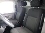 Volkswagen Transporter Eco Business L2 28 2.0 TDI 110 110 pk | Verlengde garantie | Navigatie via App | Trekhaak | Parkeersensoren achter | Cruise control |