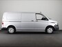Volkswagen Transporter Eco Business L2 28 2.0 TDI 110 110 pk | Verlengde garantie | Navigatie via App | Trekhaak | Parkeersensoren achter | Cruise control |