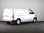 Volkswagen Transporter Eco Business L2 28 2.0 TDI 110 110 pk | Verlengde garantie | Navigatie via App | Trekhaak | Parkeersensoren achter | Cruise control |
