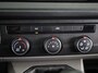 Volkswagen Transporter Eco Business L2 28 2.0 TDI 110 110 pk | Verlengde garantie | Navigatie via App | Trekhaak | Parkeersensoren achter | Cruise control |