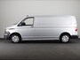 Volkswagen Transporter Eco Business L2 28 2.0 TDI 110 110 pk | Verlengde garantie | Navigatie via App | Trekhaak | Parkeersensoren achter | Cruise control |