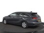Kia Ceed Sportswagon 1.5 T-GDi DynamicPlusLine Automaat *DEMO* - LED koplampen - Dode hoek - Stoelverwarming - Apple Carplay/Android auto Fabrieksgarantie tot 06-2031