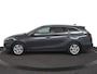 Kia Ceed Sportswagon 1.5 T-GDi DynamicPlusLine Automaat *DEMO* - LED koplampen - Dode hoek - Stoelverwarming - Apple Carplay/Android auto Fabrieksgarantie tot 06-2031