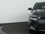 Kia Ceed Sportswagon 1.5 T-GDi DynamicPlusLine Automaat *DEMO* - LED koplampen - Dode hoek - Stoelverwarming - Apple Carplay/Android auto Fabrieksgarantie tot 06-2031