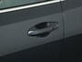 Kia Ceed Sportswagon 1.5 T-GDi DynamicPlusLine Automaat *DEMO* - LED koplampen - Dode hoek - Stoelverwarming - Apple Carplay/Android auto Fabrieksgarantie tot 06-2031