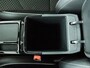 Kia Ceed Sportswagon 1.5 T-GDi DynamicPlusLine Automaat *DEMO* - LED koplampen - Dode hoek - Stoelverwarming - Apple Carplay/Android auto Fabrieksgarantie tot 06-2031
