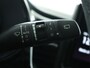 Kia Ceed Sportswagon 1.5 T-GDi DynamicPlusLine Automaat *DEMO* - LED koplampen - Dode hoek - Stoelverwarming - Apple Carplay/Android auto Fabrieksgarantie tot 06-2031