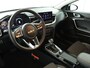 Kia Ceed Sportswagon 1.5 T-GDi DynamicPlusLine Automaat - Demo - LED koplampen - Dode hoek - Stoelverwarming - Apple Carplay/Android auto - Automatische achterklep - Navigatie Fabrieksgarantie tot 06-2031