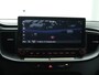 Kia Ceed Sportswagon 1.5 T-GDi DynamicPlusLine Automaat - Demo - LED koplampen - Dode hoek - Stoelverwarming - Apple Carplay/Android auto - Automatische achterklep - Navigatie Fabrieksgarantie tot 06-2031