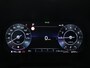 Kia Ceed Sportswagon 1.5 T-GDi DynamicPlusLine Automaat *DEMO* - LED koplampen - Dode hoek - Stoelverwarming - Apple Carplay/Android auto Fabrieksgarantie tot 06-2031