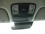 Kia Ceed Sportswagon 1.5 T-GDi DynamicPlusLine Automaat *DEMO* - LED koplampen - Dode hoek - Stoelverwarming - Apple Carplay/Android auto Fabrieksgarantie tot 06-2031