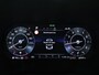 Kia Ceed Sportswagon 1.5 T-GDi DynamicPlusLine Automaat - Demo - LED koplampen - Dode hoek - Stoelverwarming - Apple Carplay/Android auto - Automatische achterklep - Navigatie Fabrieksgarantie tot 06-2031