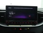 Kia Ceed Sportswagon 1.5 T-GDi DynamicPlusLine Automaat *DEMO* - LED koplampen - Dode hoek - Stoelverwarming - Apple Carplay/Android auto Fabrieksgarantie tot 06-2031