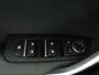 Kia Ceed Sportswagon 1.5 T-GDi DynamicPlusLine Automaat *DEMO* - LED koplampen - Dode hoek - Stoelverwarming - Apple Carplay/Android auto Fabrieksgarantie tot 06-2031