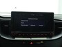 Kia Ceed Sportswagon 1.5 T-GDi DynamicPlusLine Automaat - Demo - LED koplampen - Dode hoek - Stoelverwarming - Apple Carplay/Android auto - Automatische achterklep - Navigatie Fabrieksgarantie tot 06-2031